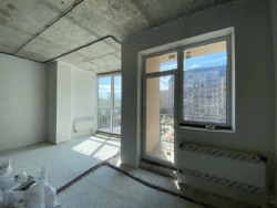 ������� 60 ������ � ������� ��������� �� ����������, ������� ���� 13