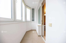 2�., 81�2, ������� ���� (�����, �� �����-�����, �. 23 �������) ���� 19