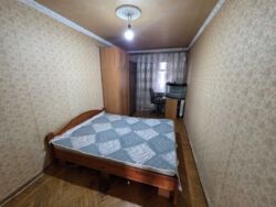 Продається квартира Познанская ул., 5, Харків, Харківська, Салтівський (Московський), Салтовка 603 м/р, м. Академіка Барабашова фото 13 Продається квартира Познанская ул., 5, Харків, Харківська, Салтівський (Московський), Салтовка 603 м/р, м. Академіка Барабашова фото 13