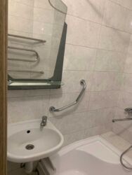 ��������� �������� ����������-���������� ��., 67, �����, ���������, ���������� (�����������), �������� 608 �/� (521), �. ��������� ���� 8