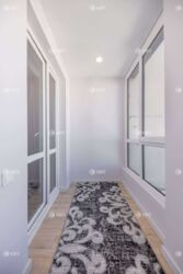 3�. 100�2 ����� (�� ����������, ��. ������������� 12) ���� 19