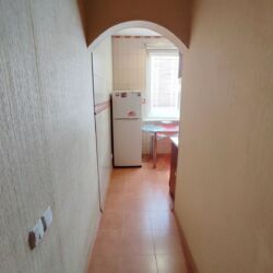 Продається квартира Амосова ул., 5, Харків, Харківська, Немишлянський, Салтовка 624 м/р, м. Академіка Барабашова фото 9 Продається квартира Амосова ул., 5, Харків, Харківська, Немишлянський, Салтовка 624 м/р, м. Академіка Барабашова фото 9