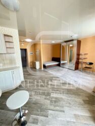 Продається квартира Харківська, Харків, Салтівський (Московський), Салтовка 602 м/р, Салтовское шоссе, 264и, м. Салтівська фото 1 Продається квартира Харківська, Харків, Салтівський (Московський), Салтовка 602 м/р, Салтовское шоссе, 264и, м. Салтівська фото 1