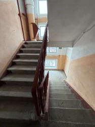 Продається квартира Непокоренных ул. (Героев Труда ул.), 12, Харків, Харківська, Київський, Салтовка, 522, м. Салтівська фото 11 Продається квартира Непокоренных ул. (Героев Труда ул.), 12, Харків, Харківська, Київський, Салтовка, 522, м. Салтівська фото 11