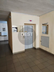 ������ 2-� ��, �������� ����� �������, ���������� ���� 4