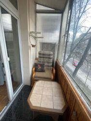 Продається квартира Данилевского ул., 38, Харків, Харківська, Шевченківський, ГОСПРОМ центр, м. Держпром фото 14 Продається квартира Данилевского ул., 38, Харків, Харківська, Шевченківський, ГОСПРОМ центр, м. Держпром фото 14