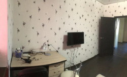 ЖК Роганський Дво-кімнатна квартира вул. Роганська 130 фото 4 ЖК Роганський Дво-кімнатна квартира вул. Роганська 130 фото 4