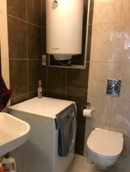 Продається квартира Грековская ул., 5, Харків, Харківська, Основянський, ГАГАРИНА, м. Левада фото 6 Продається квартира Грековская ул., 5, Харків, Харківська, Основянський, ГАГАРИНА, м. Левада фото 6