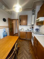 Продається квартира Данилевского ул., 38, Харків, Харківська, Шевченківський, ГОСПРОМ центр, м. Держпром фото 2 Продається квартира Данилевского ул., 38, Харків, Харківська, Шевченківський, ГОСПРОМ центр, м. Держпром фото 2