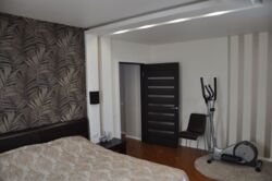 3-х комнатная квартира ЖК Дом с Ротондами 100 м2 фото 12 3-х комнатная квартира ЖК Дом с Ротондами 100 м2 фото 12