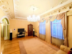 Продається квартира Сумская ул., 108, Харків, Харківська, Київський, НАГОРНЫЙ центр, м. Університет фото 1 Продається квартира Сумская ул., 108, Харків, Харківська, Київський, НАГОРНЫЙ центр, м. Університет фото 1