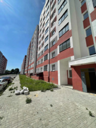 � ������� 1-������� �������� � ������ ��������� �������� �� ó������� ���� 9