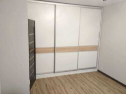 В продаже 1 - комнатная квартира в ЖК Салтовский площадью 37 м2 фото 5 В продаже 1 - комнатная квартира в ЖК Салтовский площадью 37 м2 фото 5