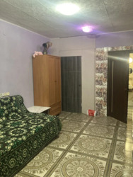 � ������� 2 - ��������� �������� � �� ��������� ���� 2