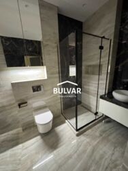 ��������� �������� ���������, �����, �������������, ���������, ����������� ��. (������������ ��.), 46, �. ���������� ��� ���� 10