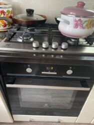 Продається квартира Харківська, Харків, Немишлянський, НОВЫЕ ДОМА, Танкопия ул., 13/2, м. Палац спорту фото 7 Продається квартира Харківська, Харків, Немишлянський, НОВЫЕ ДОМА, Танкопия ул., 13/2, м. Палац спорту фото 7