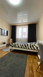 Продається квартира Харківська, Харків, Салтівський (Московський), Салтовка 602 м/р, Драгоманова ул., 6в, м. Академіка Барабашова фото 8 Продається квартира Харківська, Харків, Салтівський (Московський), Салтовка 602 м/р, Драгоманова ул., 6в, м. Академіка Барабашова фото 8