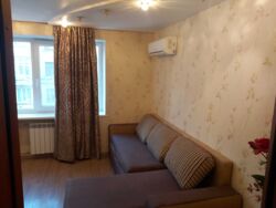 Продається квартира Пушкинская ул., 47/49, Харків, Харківська, Київський, НАГОРНЫЙ центр, м. Ярослава Мудрого Пушкінська фото 9 Продається квартира Пушкинская ул., 47/49, Харків, Харківська, Київський, НАГОРНЫЙ центр, м. Ярослава Мудрого Пушкінська фото 9