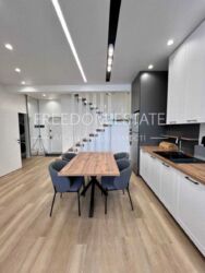 Продається квартира Харківська, Харків, Шевченківський, ПАВЛОВО ПОЛЕ, Европейская ул. (Новгородская ул.), 46, м. Ботанічний сад фото 4 Продається квартира Харківська, Харків, Шевченківський, ПАВЛОВО ПОЛЕ, Европейская ул. (Новгородская ул.), 46, м. Ботанічний сад фото 4