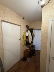 Продається квартира Шекспира пер., 3, Харків, Харківська, Шевченківський, ПАВЛОВО ПОЛЕ, м. Ботанічний сад фото 11 Продається квартира Шекспира пер., 3, Харків, Харківська, Шевченківський, ПАВЛОВО ПОЛЕ, м. Ботанічний сад фото 11