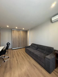 ��������� �������� ������ �������� ��. (���������� ��.), 162, �����, ���������, �������������, ����� ����, �. ����� ������ ���� 12