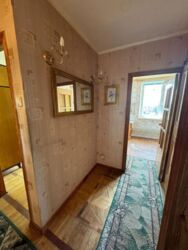 3-������� �������� �. ����� ���. ���� ������� 48/2 ���� 4