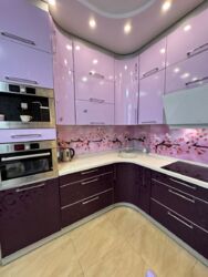 � ������� 4 - ������� �������� + ��������� � �� �Green Town� ������� ����� ���������� ���� 2