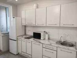 В продаже 1 - комнатная квартира в ЖК Левада по адресу ул. Елизаветинская, д. 5б фото 11 В продаже 1 - комнатная квартира в ЖК Левада по адресу ул. Елизаветинская, д. 5б фото 11