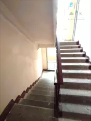 ���������������� �����., 85� ���� 22