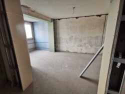 В продаже 4 - комнатная квартира в МЖК Интернационалист фото 5 В продаже 4 - комнатная квартира в МЖК Интернационалист фото 5