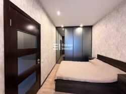 ������ 2 ���. �������� �� ��. �����, 45/3, �� ����� ����� ���� 6