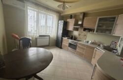 ��������� �������� ��������� ������� ��., 142�, �����, ���������, ���������� (�����������), �������� 608 �/� (521), �. ����������� ���� 2