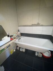 ��������� �������� ������������������ ��., 94�, �����, ���������, ���������� (�����������), �������� 605 �/�, �. �������� ���������� ���� 5