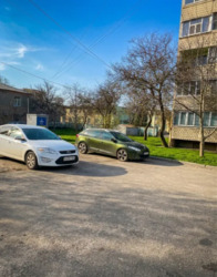 � ������� 1 ��������� �������� ����� ���� ���� 9