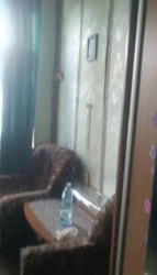 Терміновий продаж квартири фото 2 Терміновий продаж квартири фото 2