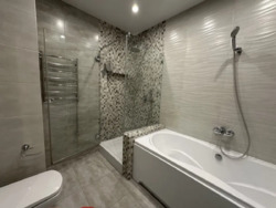 Продам 2 к.кв. 74 кв.м. Новострой Салтовка ЖК Юбилейный фото 20 Продам 2 к.кв. 74 кв.м. Новострой Салтовка ЖК Юбилейный фото 20