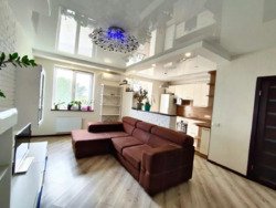 ������ 4-� ����, ����� ����, ������������ �����, �� �������, ���������. ���� 1