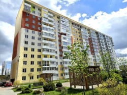Продається квартира Гвардейцев-Широнинцев ул., 70б, Харків, Харківська, Салтівський (Московський), Северная Салтовка 1, м. Салтівська фото 2 Продається квартира Гвардейцев-Широнинцев ул., 70б, Харків, Харківська, Салтівський (Московський), Северная Салтовка 1, м. Салтівська фото 2