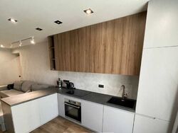 В продаже 2 - комнатная квартира в новострое ЖК «Рогатинский» фото 2 В продаже 2 - комнатная квартира в новострое ЖК «Рогатинский» фото 2