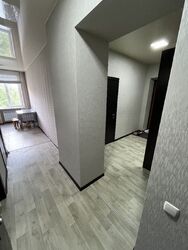 Продається квартира Мира ул., 52/2, Харків, Харківська, Індустріальний, ХТЗ, м. Індустріальна фото 6 Продається квартира Мира ул., 52/2, Харків, Харківська, Індустріальний, ХТЗ, м. Індустріальна фото 6