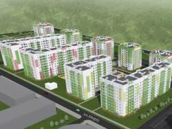 ������ 2� ��������� �������� ���� 3, ������� 74�2. ���� 6