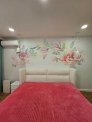 Продається квартира Харківська, Харків, Основянський, Защитников Украины, Молочная ул., 30, м. Захисників України фото 19 Продається квартира Харківська, Харків, Основянський, Защитников Украины, Молочная ул., 30, м. Захисників України фото 19