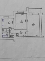 ��������� 2� ��������� ��.������������� ���� 12