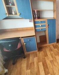 Продам 2 к.кв. на холодной горе фото 5 Продам 2 к.кв. на холодной горе фото 5