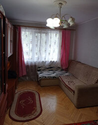 ������ ������������� �������� ����� ��������� 3 ������ ���� 1