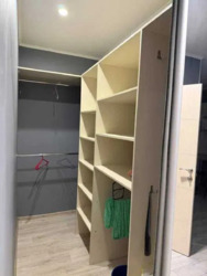 Продам новострой 2к 44м2 ЖК Садовый Новые Дома фото 10 Продам новострой 2к 44м2 ЖК Садовый Новые Дома фото 10