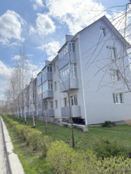 ������� 2 ��� �������� � ������� �������� � �������� ���������� ��������� ���� 1