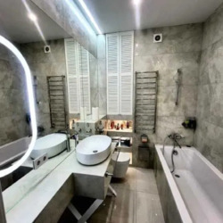 ������ 3-� �. ��. � �� ����������. �����! ��� - �����! ������ ������� ���� 8