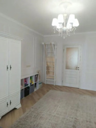 ��������� �������� ���� 55 ��., 55, �����, ���������, ��������, ���������� ���., �. ����������� ���� 6