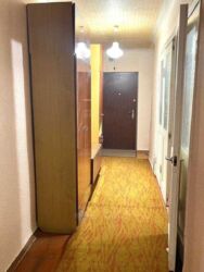 Продаж 3 кімнатної квартири в районі Холодна Гора. фото 20 Продаж 3 кімнатної квартири в районі Холодна Гора. фото 20